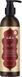 MKS-ECO Velvet Hand & Body Lotion Original Scent Лосьйон для рук та тіла, 296мл 1774 фото 1