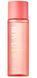 BLIV:U Collagen Bouncing Toner Тонер з колагеном, 200мл 1527 фото 1