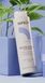 Sens.&ugrave;s Illumyna Scalp Detox Hydra Cleanser Детоксикаційний зволожувальний шампунь, 250мл 1724 фото 2