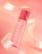 BLIV:U Collagen Bouncing Toner Тонер з колагеном, 200мл 1527 фото 2