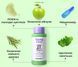Medi-Peel Young Cica PDRN Trouble Soothing Essence Toner Заспокійливий тонер-есенція для обличчя, 200мл 1975 фото 3