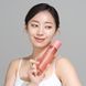 BLIV:U Collagen Bouncing Toner Тонер з колагеном, 200мл 1527 фото 4
