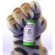 Medi-Peel Young Cica PDRN Trouble Soothing Essence Toner Заспокійливий тонер-есенція для обличчя, 200мл 1975 фото 2