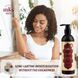 MKS-ECO Velvet Hand & Body Lotion Original Scent Лосьйон для рук та тіла, 296мл 1774 фото 3