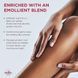 MKS-ECO Velvet Hand & Body Lotion Original Scent Лосьйон для рук та тіла, 296мл 1774 фото 2