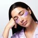 NUMBUZIN No.9 NAD+ Collagen Under Eye Patches Гідрогелеві ліфтинг-патчі з колагеном та пептидами, 5шт 2562 фото 2