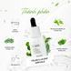 PALAB S LUCENT AMPOULE Сироватка для обличчя з екстрактом чайного дерева та ніацинамідом, 30мл 2943 фото 3