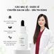 PALAB S LUCENT AMPOULE Сироватка для обличчя з екстрактом чайного дерева та ніацинамідом, 30мл 2943 фото 4