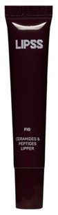 LIPSS Lipper Fig Lip Gloss Блиск для губ Інжир, 8мл 2023 фото