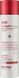 Medi-Peel Retinol Collagen Lifting Toner Тонер для обличчя з ліфтинг-ефектом, 150мл 875 фото 1