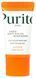 Purito SEOUL Daily Soft Touch Sunscreen (Renewer) Сонцезахисний крем, 15мл 2944 фото 1