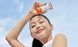 Purito SEOUL Daily Soft Touch Sunscreen (Renewer) Сонцезахисний крем, 15мл 2944 фото 4