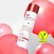 Medi-Peel Retinol Collagen Lifting Toner Тонер для обличчя з ліфтинг-ефектом, 150мл 875 фото 3