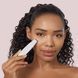 Мікрострумова ручка для підтяжки обличчя GESKE MicroCurrent Face-Lift Pen 6 в 1 Starlight 2123 фото 6