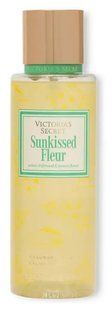 Victoria's Secret Sunkissed Fleur Спрей для тіла, 250мл 2173 фото