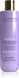 Farmavita Amethyste Blonde Illuminating Shampoo Зволожуючий шампунь для всіх типів світлого волосся, 250мл 2516 фото 1