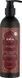 MKS-ECO Hydrate Daily Conditioner Original Scent Зволожуючий кондиціонер для волосся, 296мл 1776 фото 1