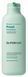 Dr.FORHAIR Phyto Fresh Shampoo Міцелярний шампунь для жирної шкіри голови, 500мл 1726 фото 1