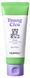 Medi-Peel Young Cica PDRN Trouble Soothing Cream Заспокійливий крем для обличчя з PDRN і центеллою азіатською, 80мл 1976 фото 1