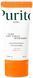 Purito SEOUL Daily Soft Touch Sunscreen (Renewer) Сонцезахисний крем, 60мл 2945 фото 1