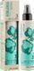 Elgon Sublimia Sublimia Hair DD Cream Крем для волосся 10 в 1, 150мл 2370 фото 2