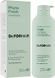 Dr.FORHAIR Phyto Fresh Shampoo Міцелярний шампунь для жирної шкіри голови, 500мл 1726 фото 2