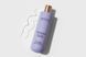 Farmavita Amethyste Blonde Illuminating Shampoo Зволожуючий шампунь для всіх типів світлого волосся, 250мл 2516 фото 3