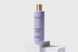 Farmavita Amethyste Blonde Illuminating Shampoo Зволожуючий шампунь для всіх типів світлого волосся, 250мл 2516 фото 2