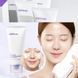 Celimax Relief Madecica Ph Balancing Foam Cleansing Ніжна пінка для обличчя, 150мл 688 фото 5