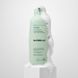 Dr.FORHAIR Phyto Fresh Shampoo Міцелярний шампунь для жирної шкіри голови, 500мл 1726 фото 3