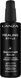 L'anza Healing Style Smoother Balm Spray Розгладжувальний бальзам з помірною фіксацією, 200мл 2273 фото 1
