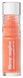 Hugs Mirror Sungloss Sparkling Bellini SPF 20+ PA++ Сонцезахисний блиск для губ, 5.5мл 2850 фото 1