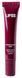 LIPSS Lipper Pomegranate Wine Lip Gloss Блиск для губ Гранат, 8мл 2026 фото 1