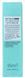Benton Air Fit UV defense Sun Cream SPF50+/PA++++ Сонцезахисний крем з Центелою, 12мл 1224 фото 1