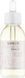 Sens.&ugrave;s Illumyna Scalp Soothing Lotion Заспокійливий та помʼякшувальний лосьон, 125мл 2075 фото 1