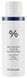 Dr.Ceuracle Pro-Balance Night Enzyme Wash Вечірня ензимна пудра з пробіотиками, 50г 1727 фото 1