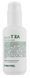 Medi-Peel Dutch Tea Balancing Cream Заспокійливий крем для обличчя з чайним деревом, 70г 975 фото 1
