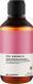 Elgon Yes Smooth Super Control Shampoo Шампунь для неслухняного волосся, 250мл 2371 фото 1