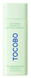 Tocobo Cica Calming Sun Serum SPF50+ PA++++ Заспокійлива сонцезахисна сироватка для обличчя з центеллою азіатською, 50мл 1479 фото 1