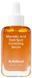 BY WISHTREND Mandelic Acid Dark Spot Correcting Serum Сироватка для освітлення з мигдалевою кислотою, 30мл 2324 фото 1