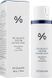 Dr.Ceuracle Pro-Balance Night Enzyme Wash Вечірня ензимна пудра з пробіотиками, 50г 1727 фото 2