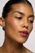 LIPSS Lipper Pomegranate Wine Lip Gloss Блиск для губ Гранат, 8мл 2026 фото 4