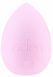 Спонж для макіяжу Beauty Blender Aden Cosmetics 1678 фото 1
