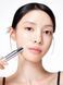 UIQ RejuBiome&trade; EX Lifting Eye Cream Крем для пружності шкіри навколо очей з LED EMS-аплікатором, 15мл 2946 фото 7