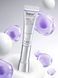 UIQ RejuBiome&trade; EX Lifting Eye Cream Крем для пружності шкіри навколо очей з LED EMS-аплікатором, 15мл 2946 фото 2