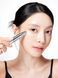 UIQ RejuBiome&trade; EX Lifting Eye Cream Крем для пружності шкіри навколо очей з LED EMS-аплікатором, 15мл 2946 фото 6