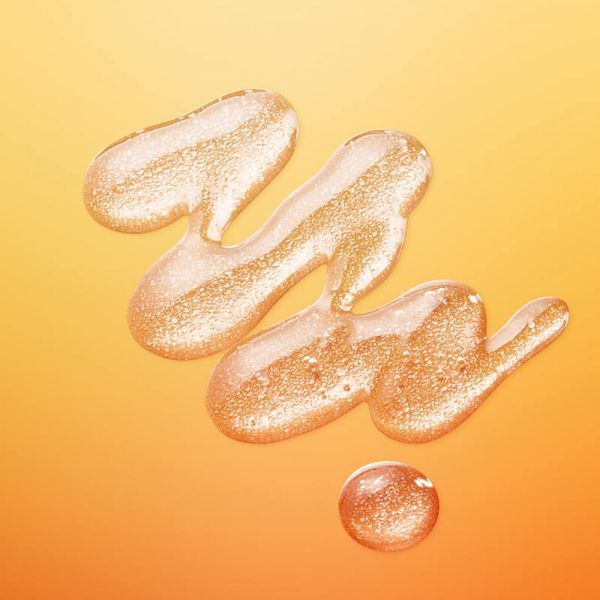 BY WISHTREND Mandelic Acid Dark Spot Correcting Serum Сироватка для освітлення з мигдалевою кислотою, 30мл 2324 фото
