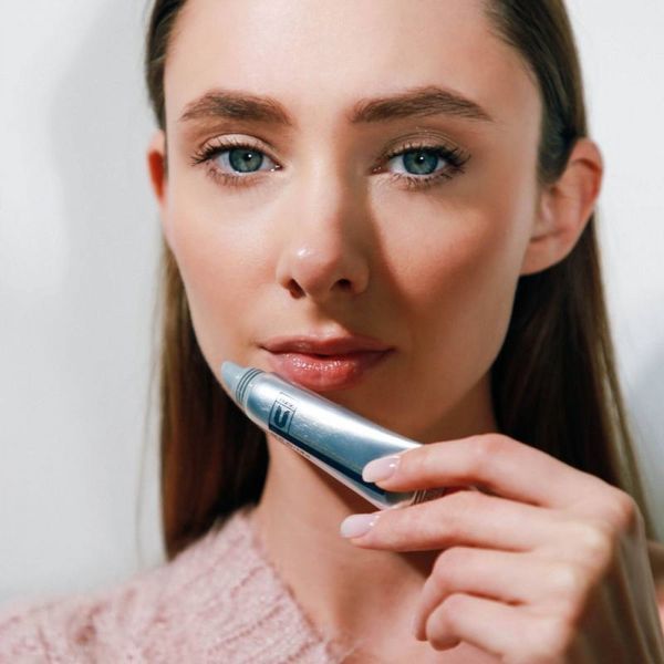 CUSKIN Vitamin U Lip Veil Serum Пептидна сироватка для губ з вітаміном U та волюфіліном, 10г 2751 фото