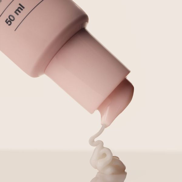 WhoCares Vegan PDRN Cream Крем зволожувальний для обличчя із веганськими полінуклеотидами, 50мл 1977 фото