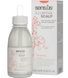Sens.&ugrave;s Illumyna Scalp Soothing Lotion Заспокійливий та помʼякшувальний лосьон, 125мл 2075 фото 2